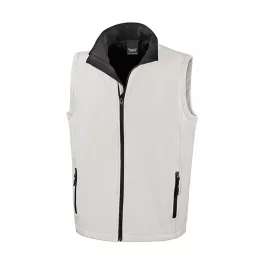 Mens-Printable-Softshell-Bodywarmer