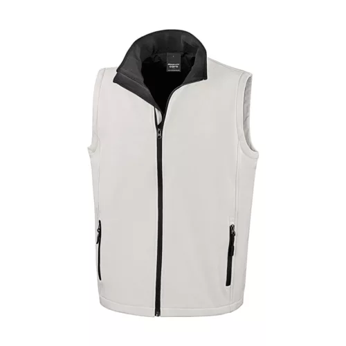 Mens-Printable-Softshell-Bodywarmer