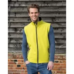 Mens-Printable-Softshell-Bodywarmer