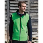 Mens-Printable-Softshell-Bodywarmer