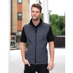 Mens-Printable-Softshell-Bodywarmer