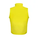 Mens-Printable-Softshell-Bodywarmer