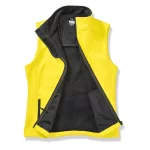 Mens-Printable-Softshell-Bodywarmer