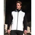 Mens-Printable-Softshell-Bodywarmer