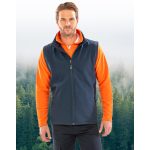 Mens-Printable-Softshell-Bodywarmer