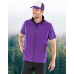 Mens-Printable-Softshell-Bodywarmer