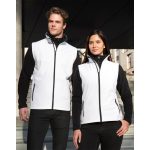Mens-Printable-Softshell-Bodywarmer