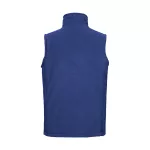 Mens-Gilet-Outdoor-Fleece