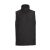 Mens-Gilet-Outdoor-Fleece