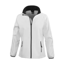 Ladies-Printable-Softshell-Jacket