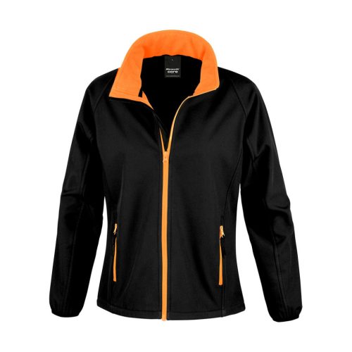 Ladies-Printable-Softshell-Jacket