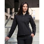 Ladies-Printable-Softshell-Jacket