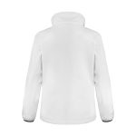 Ladies-Printable-Softshell-Jacket