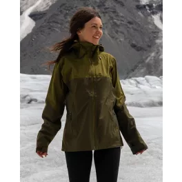 Womens-Vertex-Stormshell