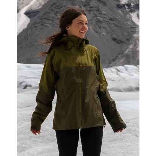 Womens-Vertex-Stormshell