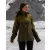 Womens-Vertex-Stormshell