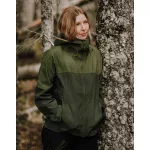 Womens-Vertex-Stormshell