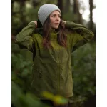 Womens-Vertex-Stormshell