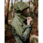 Womens-Vertex-Stormshell