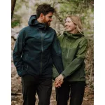 Womens-Vertex-Stormshell