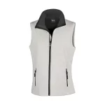 Womens-Printable-Softshell-Bodywarmer