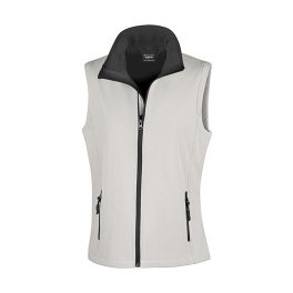 Womens-Printable-Softshell-Bodywarmer