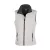Womens-Printable-Softshell-Bodywarmer
