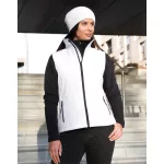 Womens-Printable-Softshell-Bodywarmer