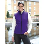 Womens-Printable-Softshell-Bodywarmer