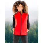 Womens-Printable-Softshell-Bodywarmer