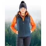 Womens-Printable-Softshell-Bodywarmer