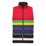 Womens-Printable-Softshell-Bodywarmer