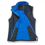 Womens-Printable-Softshell-Bodywarmer