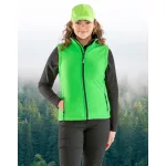 Womens-Printable-Softshell-Bodywarmer