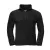 Quarter-Zip-Outdoor-Fleece
