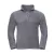 Quarter-Zip-Outdoor-Fleece