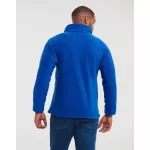Quarter-Zip-Outdoor-Fleece