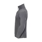 Quarter-Zip-Outdoor-Fleece