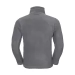 Quarter-Zip-Outdoor-Fleece