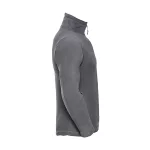 Quarter-Zip-Outdoor-Fleece