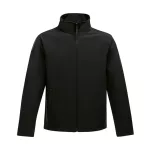 Ablaze-Printable-Softshell