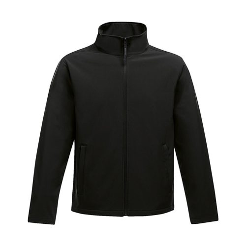 Ablaze-Printable-Softshell