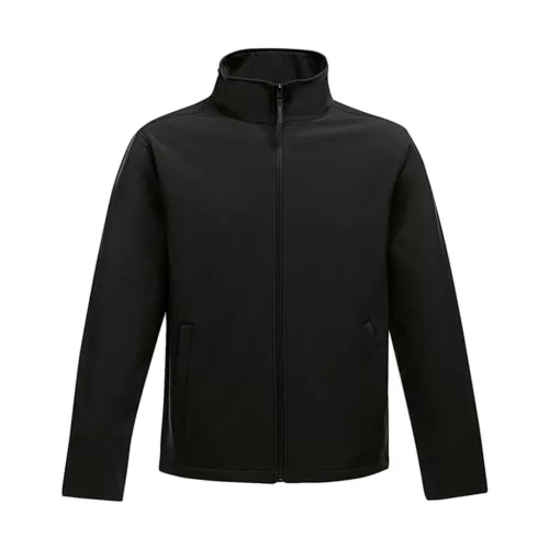 Ablaze-Printable-Softshell