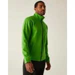 Ablaze-Printable-Softshell