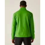 Ablaze-Printable-Softshell