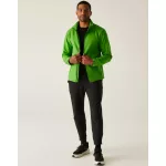 Ablaze-Printable-Softshell