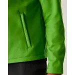 Ablaze-Printable-Softshell
