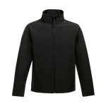 Womens-Ablaze-Printable-Softshell