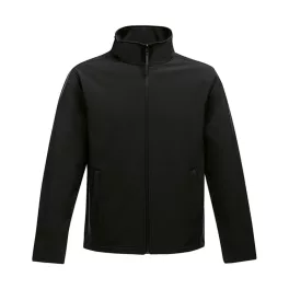 Womens-Ablaze-Printable-Softshell