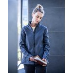 Womens-Ablaze-Printable-Softshell